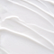 Comfort Zone Body Strategist Contour Cream 200ml - интернет-магазин профессиональной косметики Spadream, изображение 72785
