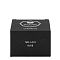 Dr. Vranjes Firenze Car Air Freshener Replacement Unit Milano - интернет-магазин профессиональной косметики Spadream, изображение 65956