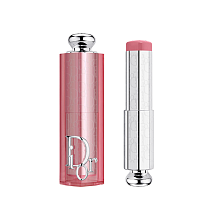 Dior Backstage Rosy Glow Blush Stick 012 Rosewood 6g - интернет-магазин профессиональной косметики Spadream, изображение 66260