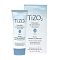 TiZO2 SPF 40 Primer/Sunscreen Cream 50ml - интернет-магазин профессиональной косметики Spadream, изображение 67754