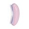 Tangle Teezer Salon Elite Pink Smoothie - интернет-магазин профессиональной косметики Spadream, изображение 27440