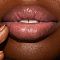 Charlotte Tilbury Pillow Talk Beautifying Lip Kit - интернет-магазин профессиональной косметики Spadream, изображение 59676