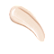 Charlotte Tilbury Magic Away Concealer 2 Fair 4ml - интернет-магазин профессиональной косметики Spadream, изображение 59466
