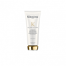 Kerastase Elixir Ultime Le Fondant 200ml - интернет-магазин профессиональной косметики Spadream, изображение 39430