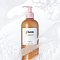 Gisou Honey Infused Hair Wash 330ml - интернет-магазин профессиональной косметики Spadream, изображение 58346