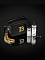 Balmain Hair Couture Signature Pouch - интернет-магазин профессиональной косметики Spadream, изображение 63872
