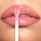 Charlotte Tilbury Collagen Lip Bath Pillow Talk 7.9ml - интернет-магазин профессиональной косметики Spadream, изображение 58906