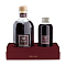 Dr. Vranjes Rosso Nobile Gift Set Diffuser 250/150ml - интернет-магазин профессиональной косметики Spadream, изображение 65789