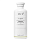 KEUNE Care Derma Activate Shampoo 300ml Outlet - интернет-магазин профессиональной косметики Spadream, изображение 71246