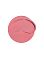 Rare Beauty Soft Pinch Tinted Lip Oil Hope 2ml - интернет-магазин профессиональной косметики Spadream, изображение 66061