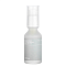 Celimax Dual Barrier Boosting Serum 30ml Outlet - интернет-магазин профессиональной косметики Spadream, изображение 71229
