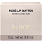 BABOR Skinovage Vitalizing Rosé Lip Butter 12g - интернет-магазин профессиональной косметики Spadream, изображение 73662