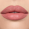 Charlotte Tilbury Pillow Talk Iconic Lip and Cheek Kit - интернет-магазин профессиональной косметики Spadream, изображение 63689