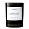 Byredo Carrousel Fragranced Candle 240g - интернет-магазин профессиональной косметики Spadream, изображение 55397