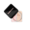 Huda Beauty Easy Bake Loose Powder Cherry Peach 2x6.5g - интернет-магазин профессиональной косметики Spadream, изображение 73684