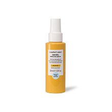 Comfort Zone Sun Soul Protective Hair Oil 100 ml - интернет-магазин профессиональной косметики Spadream, изображение 63973