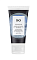R+Co SUBMARINE Water Activated Enzyme Exfoliating Shampoo 89ml Outlet - интернет-магазин профессиональной косметики Spadream, изображение 71180