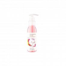 It`S SKIN Mango White Body Wash 250ml