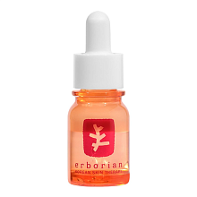 Erborian Multi-Perfecting Night Serum 10ml Outlet - интернет-магазин профессиональной косметики Spadream, изображение 71933