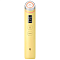 Medicube Age-R Booster Pro Yellow - интернет-магазин профессиональной косметики Spadream, изображение 73087