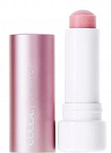 COOLA SUNCARE Lipstik SPF30 Skinny Dip 4,2 gr - фото 25167 COOLA SUNCARE Lipstik SPF30 Skinny Dip 4,2 gr - интернет-магазин профессиональной косметики Spadream, изображение 25167