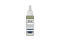 Comfort Zone Sublime Skin Precious Glow Drops 30ml - интернет-магазин профессиональной косметики Spadream, изображение 64470
