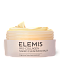 Elemis Pro-Collagen Naked Cleansing Balm 100g - интернет-магазин профессиональной косметики Spadream, изображение 56000