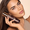 Charlotte Tilbury Airbrush Flawless Setting Spray Matte 100ml - интернет-магазин профессиональной косметики Spadream, изображение 68102