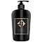 Hadat Cosmetics Hydro Spa Hair Treatment 500ml - интернет-магазин профессиональной косметики Spadream, изображение 50526