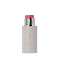 Westman Atelier Petite Baby Cheeks Blush Stick - Poppet 2.5 g. - интернет-магазин профессиональной косметики Spadream, изображение 63774