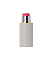 Westman Atelier Petite Baby Cheeks Blush Stick - Poppet 2.5 g. - интернет-магазин профессиональной косметики Spadream, изображение 63774