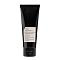 Comfort Zone Skin Regimen Lx Pink Kaolin Mask 75ml - интернет-магазин профессиональной косметики Spadream, изображение 57387