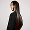 Oribe  supershine hydrating shampoo 75 ml - интернет-магазин профессиональной косметики Spadream, изображение 74223