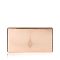 Charlotte Tilbury Mini  Filmstar Bronze & Glow Light To Medium 2x3.5g - интернет-магазин профессиональной косметики Spadream, изображение 58782