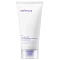 Celimax Derma Nature Relief Madecica pH Balancing Foam Cleansing 150ml - интернет-магазин профессиональной косметики Spadream, изображение 65095