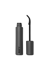 REFY Lash Sculpt Mascara Black 10ml - интернет-магазин профессиональной косметики Spadream, изображение 63073