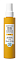 Comfort Zone Sun Soul Milk Spray SPF20 150ml - интернет-магазин профессиональной косметики Spadream, изображение 72852