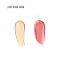 Charlotte Tilbury Hollywood Superstar Glow Kit 2х5ml - интернет-магазин профессиональной косметики Spadream, изображение 63720