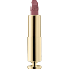 BABOR Creamy Lipstick, 05 nude pink - интернет-магазин профессиональной косметики Spadream, изображение 50595