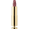 BABOR Creamy Lipstick, 05 nude pink - интернет-магазин профессиональной косметики Spadream, изображение 50595
