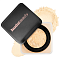 Huda Beauty Easy Bake Loose Powder Pound Cake 20g - интернет-магазин профессиональной косметики Spadream, изображение 73303