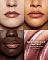 Fenty Beauty Gloss Bomb Universal Lip Luminizer Hot Chocolit Fantasy 9ml - интернет-магазин профессиональной косметики Spadream, изображение 64716