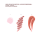 Charlotte Tilbury Juicy, Plumper-Looking Lips Kit - интернет-магазин профессиональной косметики Spadream, изображение 73155