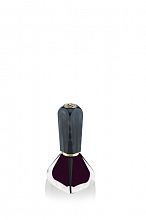 Oribe The Lacquer High Shine Nail Polish - Night Orhid 12ml - фото 28394 Oribe The Lacquer High Shine Nail Polish - Night Orhid 12ml - интернет-магазин профессиональной косметики Spadream, изображение 28394