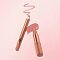 Charlotte Tilbury Pillow Talk Mini Lipstick & Lip Liner Set 1.5x0.8g - интернет-магазин профессиональной косметики Spadream, изображение 60082