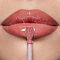 Charlotte Tilbury Collagen Lip Bath Pillow Talk Medium 7.9ml - интернет-магазин профессиональной косметики Spadream, изображение 58909