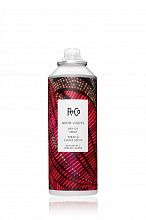 R+Co Neon Lights Dry Oil Spray 162ml - интернет-магазин профессиональной косметики Spadream, изображение 31914