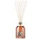 Dr. Vranjes Firenze Home Diffuser Bellini 500ml - интернет-магазин профессиональной косметики Spadream, изображение 65668