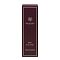 Dr. Vranjes Firenze Home Diffuser Refill Rosso Nobile 500ml - интернет-магазин профессиональной косметики Spadream, изображение 65926
