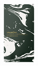 Evas Valmona Earth Therapy Scalp Purifier 3x25ml - интернет-магазин профессиональной косметики Spadream, изображение 33464